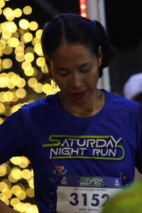 BIB: 
                            <button type="button" onclick="openModal(26274102)" class="btn btn-primary btn-sm float-right btn-popup" data-toggle="modal" data-target=".modal-high-quality">
                        <i class="fas fa-shopping-cart"></i> Add to Cart
                    </button>
                                            <button type="button" onclick="isThisMe(26274102, true)" class="btn btn-success btn-sm float-right btn-popup btn-isme hidden" data-toggle="tooltip" data-placement="bottom" title="นี่คือรูปของคุณใช่ไหม คลิกที่นี่เพื่อเอาเข้าอัลบั้ม">
                        <i class="fas fa-plus"></i> Add to album
                    </button>
                    <button type="button" onclick="isThisMe(26274102, false)" class="btn btn-warning btn-sm float-right btn-popup btn-isnotme hidden">
                        <i class="fas fa-ban"></i> Remove from album
                    </button>